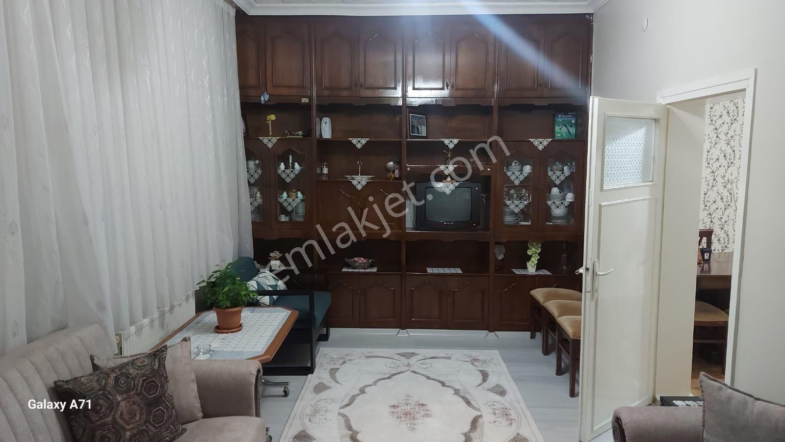 Bunyan Satilik İki Katli Mustakil Ev - Görsel 25