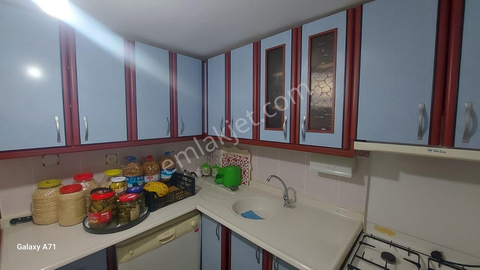 Bunyan Satilik İki Katli Mustakil Ev - Görsel 30