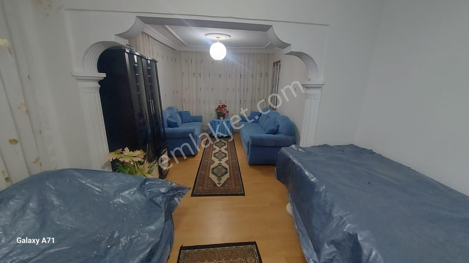 Bunyan Satilik İki Katli Mustakil Ev - Görsel 29