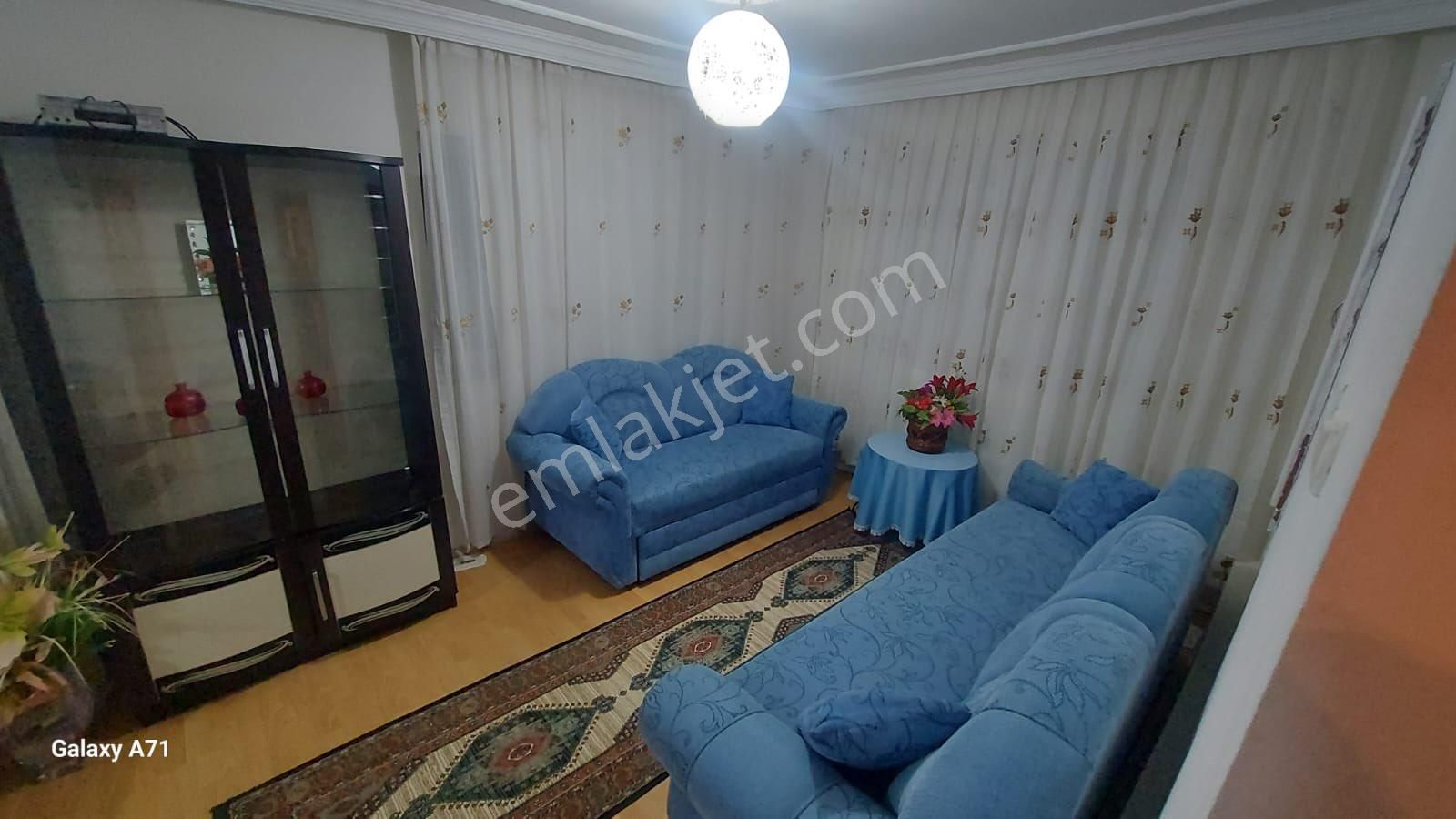 Bunyan Satilik İki Katli Mustakil Ev - Görsel 27