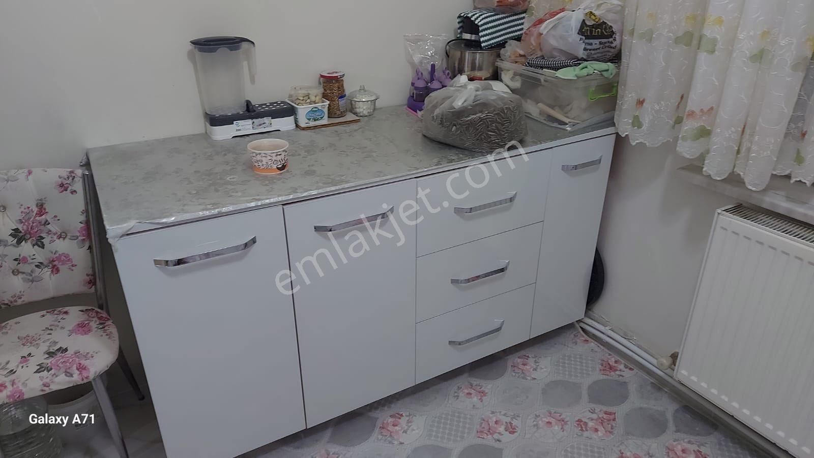 Bunyan Satilik İki Katli Mustakil Ev - Görsel 13