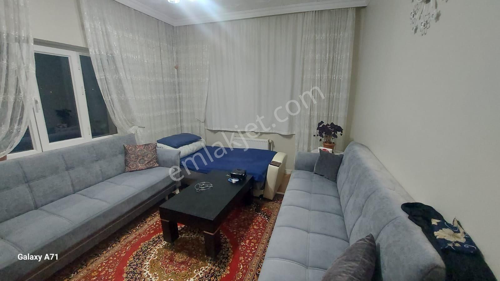 Bunyan Satilik İki Katli Mustakil Ev - Görsel 10