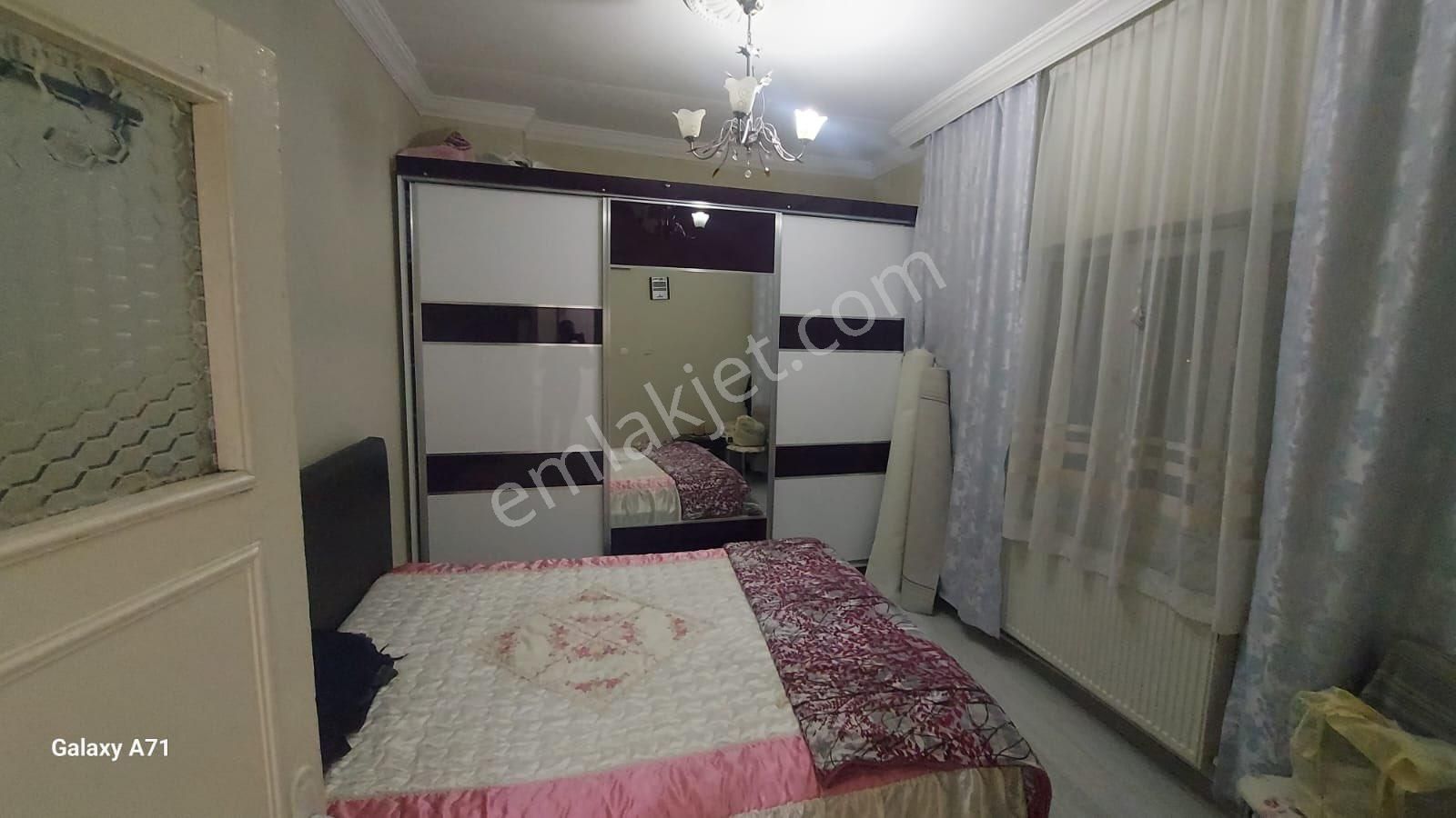 Bunyan Satilik İki Katli Mustakil Ev - Görsel 9