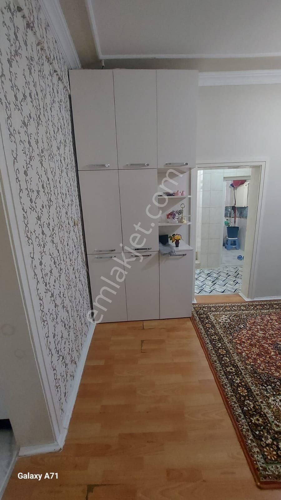 Bunyan Satilik İki Katli Mustakil Ev - Görsel 12