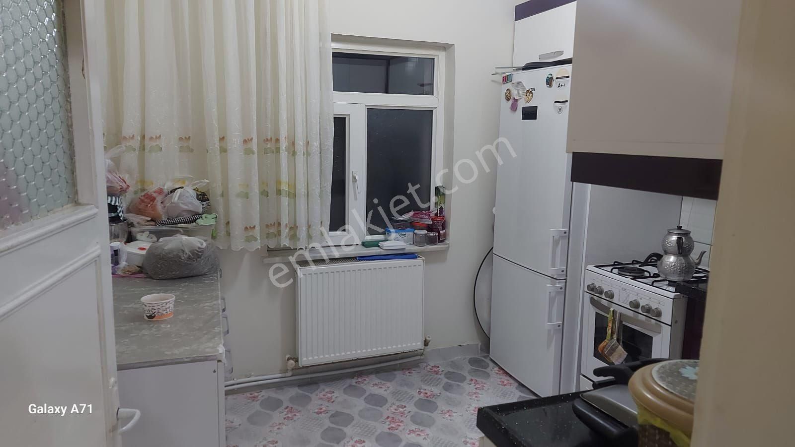 Bunyan Satilik İki Katli Mustakil Ev - Görsel 20