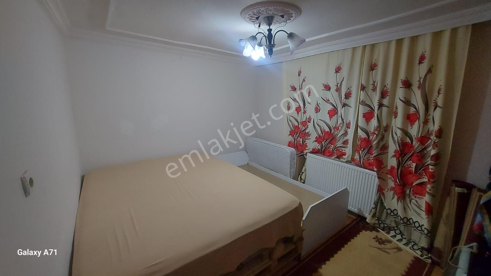 Bunyan Satilik İki Katli Mustakil Ev - Görsel 34