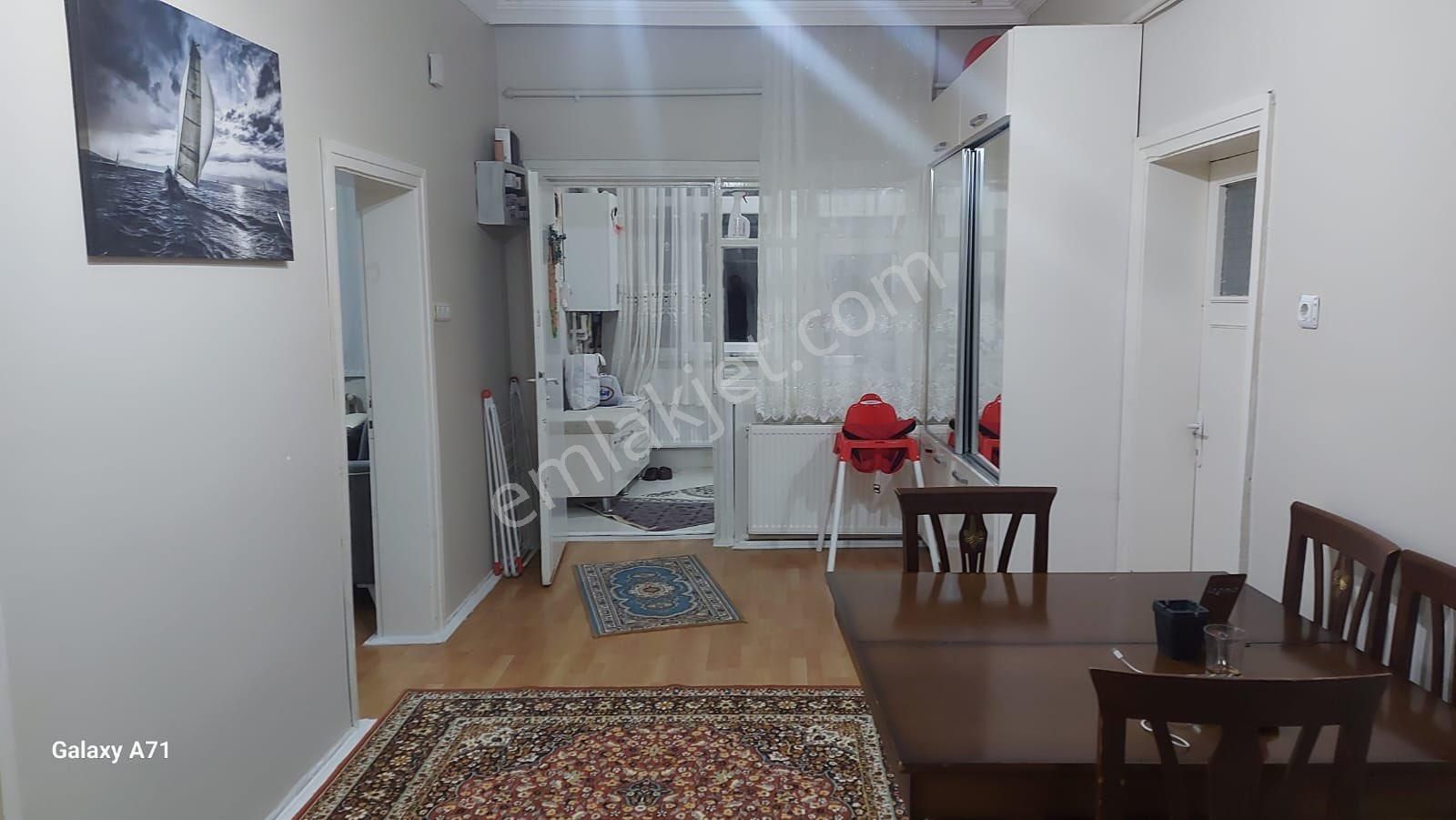 Bunyan Satilik İki Katli Mustakil Ev - Görsel 22