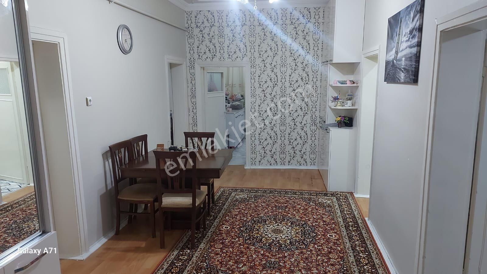 Bunyan Satilik İki Katli Mustakil Ev - Görsel 24