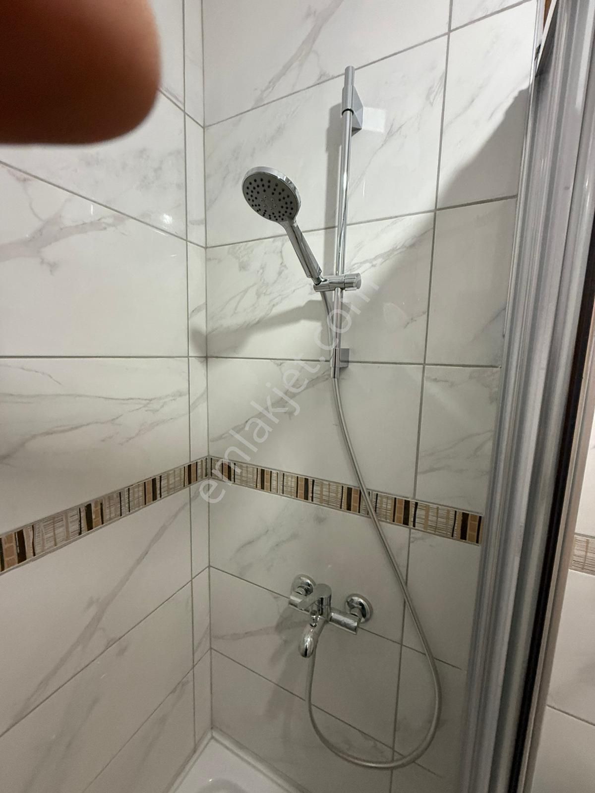 🏡 Caddeye Cepheli, Aydınlık, Yeni Tadilatlı Kiralık 1+1 Daire Veya Dükkan - Görsel 11