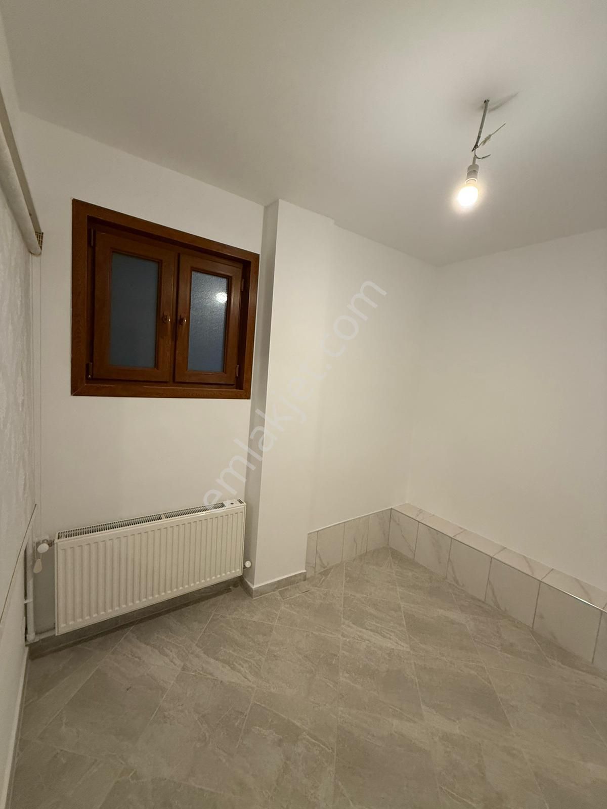 🏡 Caddeye Cepheli, Aydınlık, Yeni Tadilatlı Kiralık 1+1 Daire Veya Dükkan - Görsel 3