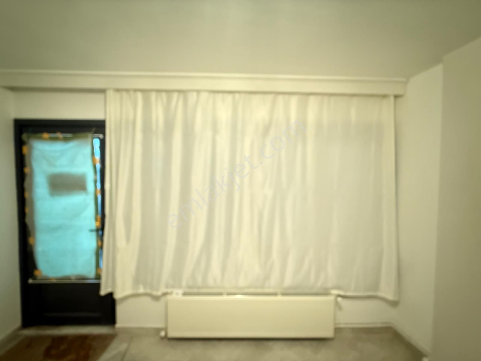 🏡 Caddeye Cepheli, Aydınlık, Yeni Tadilatlı Kiralık 1+1 Daire Veya Dükkan - Görsel 9