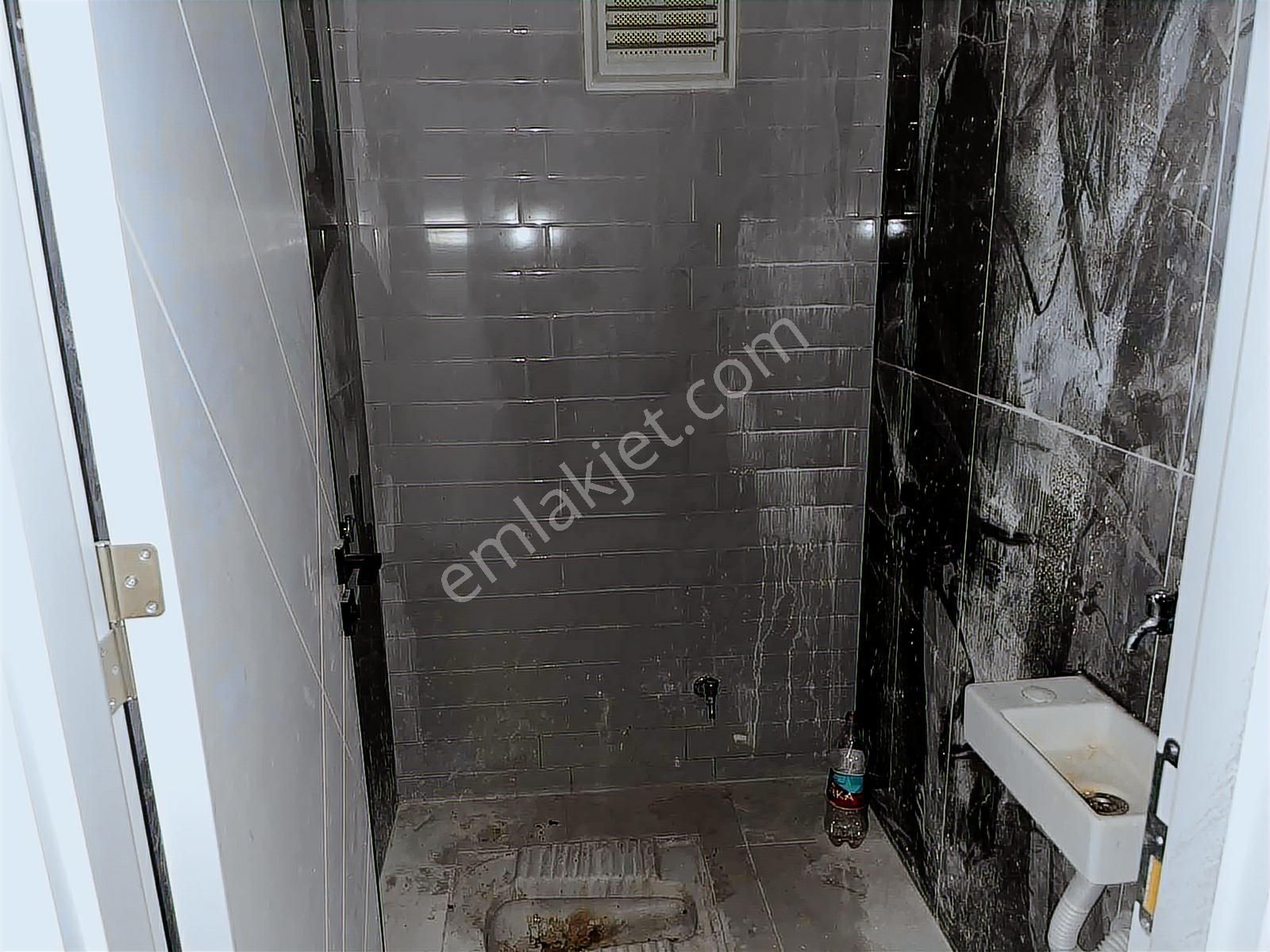 Ankara Keçiören Hisarda Satılık 6+1 Dubleks Daire - Görsel 25
