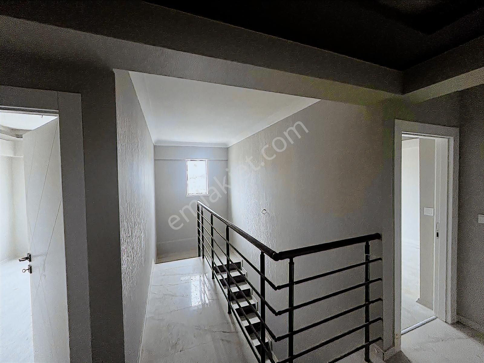 Ankara Keçiören Hisarda Satılık 6+1 Dubleks Daire - Görsel 20