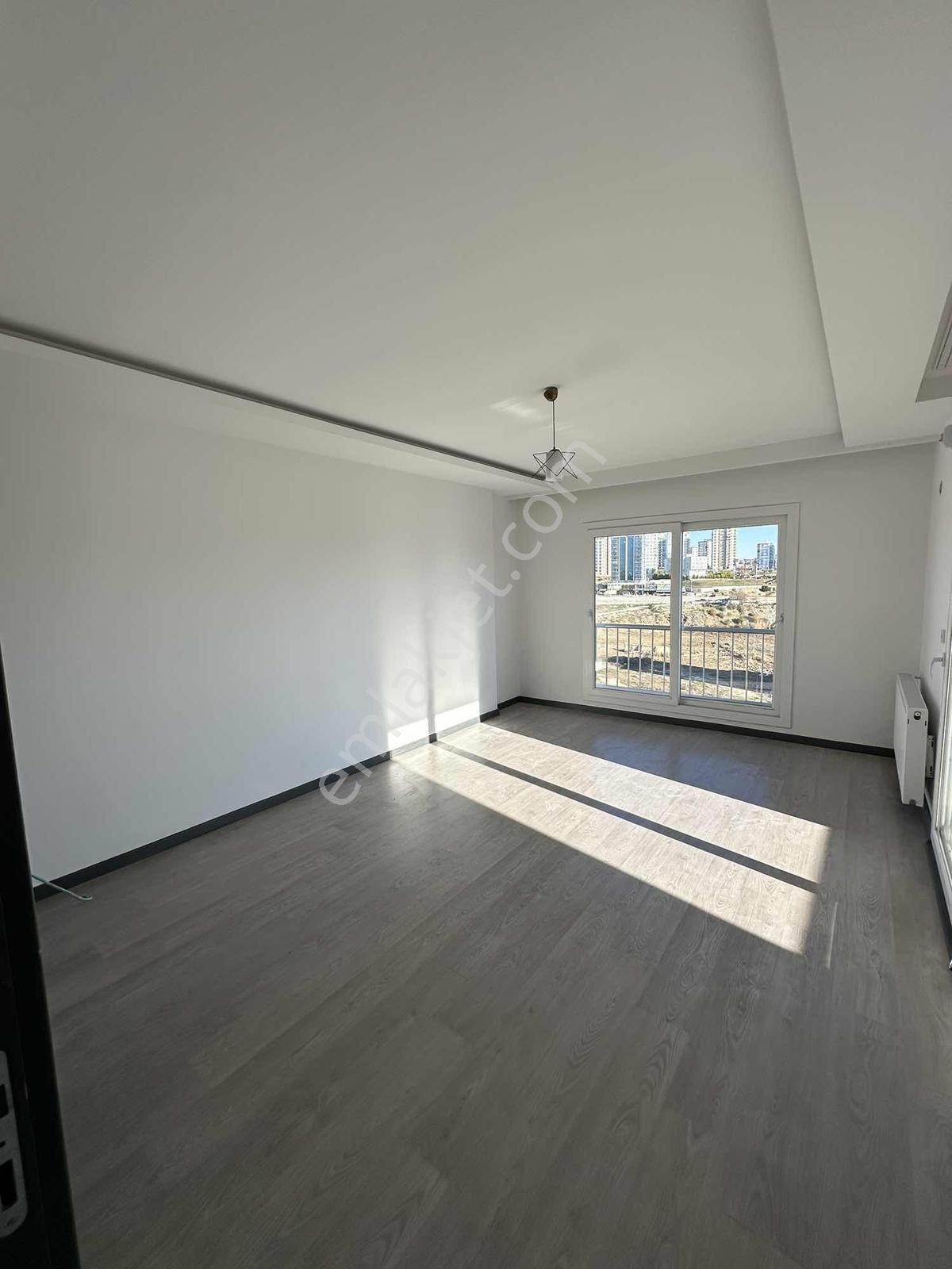 Stadyuma Yakın Kiralık 3+1 - Görsel 12