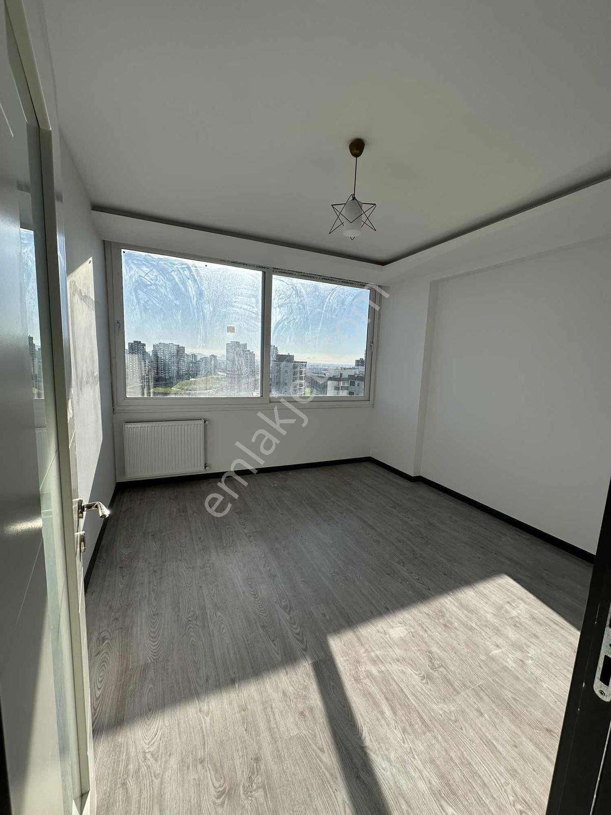 Stadyuma Yakın Kiralık 3+1 - Görsel 14