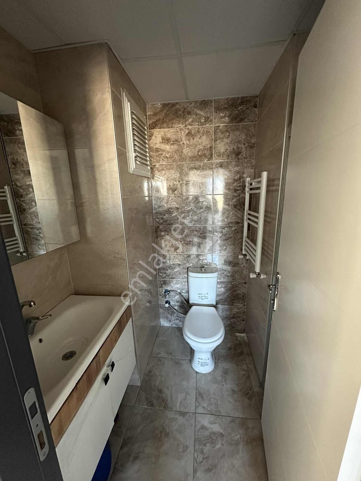 Stadyuma Yakın Kiralık 3+1 - Görsel 7