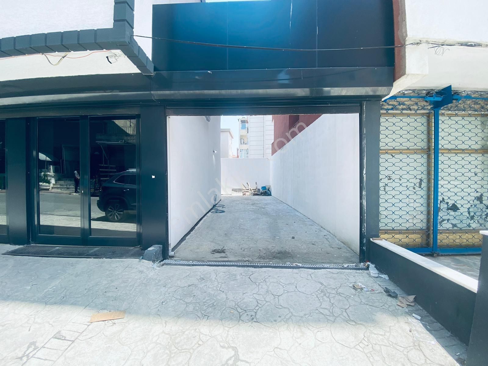 Alemdağ Caddesi Çevresi Yatırıma Uygun 400 M² Ticari Gayrimenk - Görsel 15