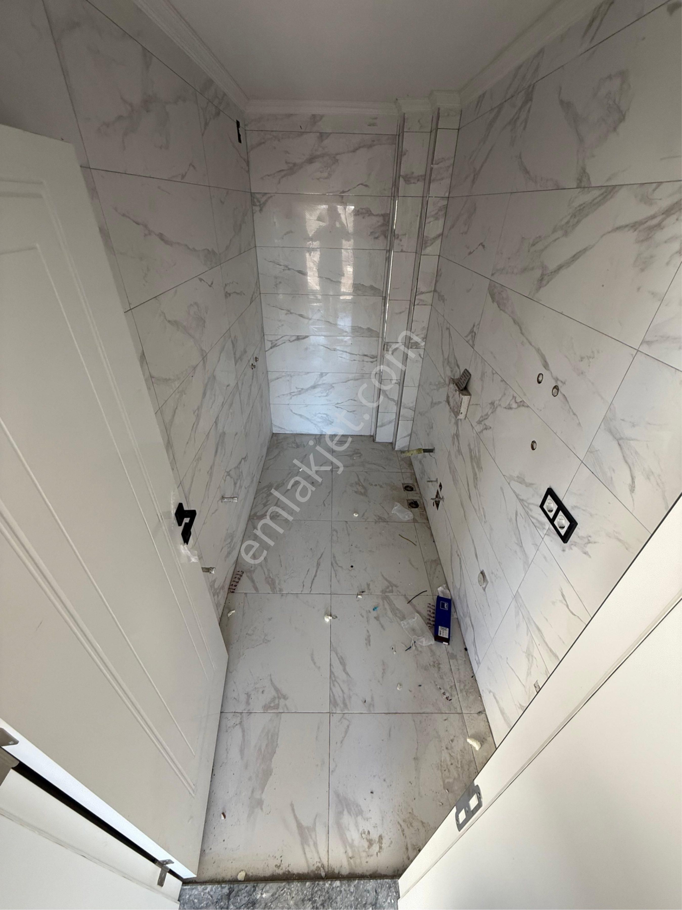 ❗️sıfır Binada 1+1 Daire Ara Kat❗️ - Görsel 6