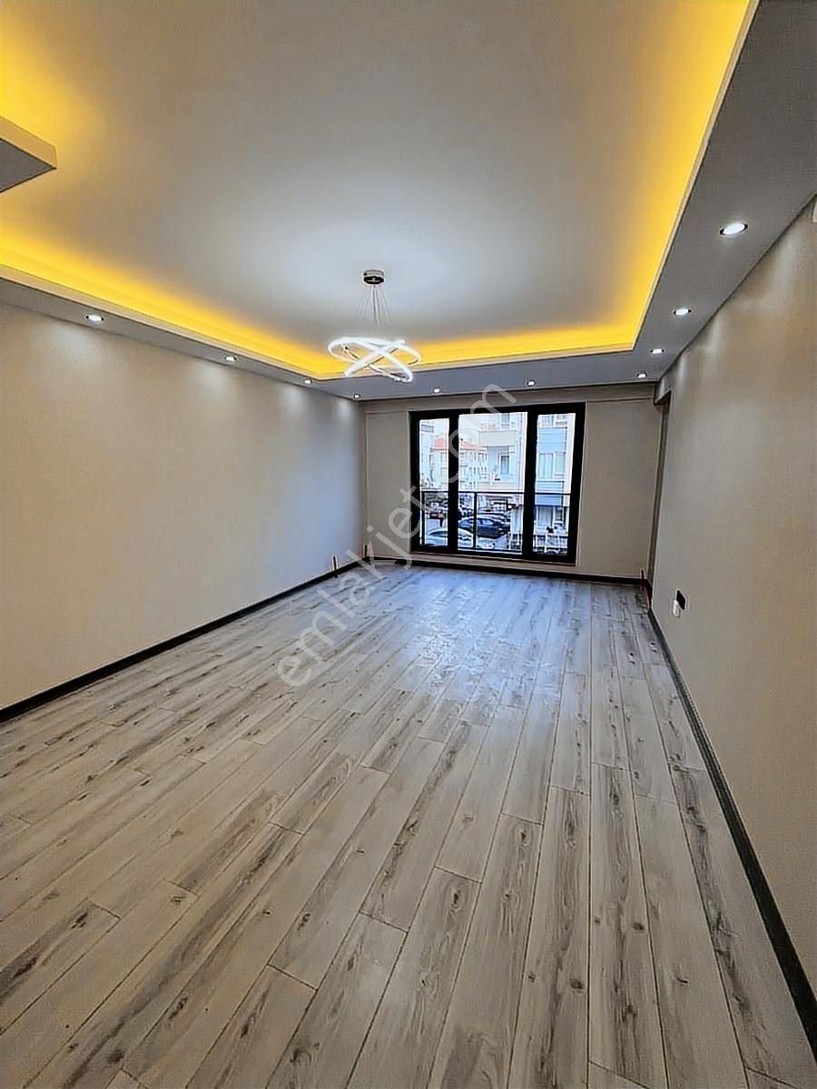 Ankara Keçiören Hisar Da 3+1 Satılık Ultra Lux Ebbeyin Banyolu - Görsel 8