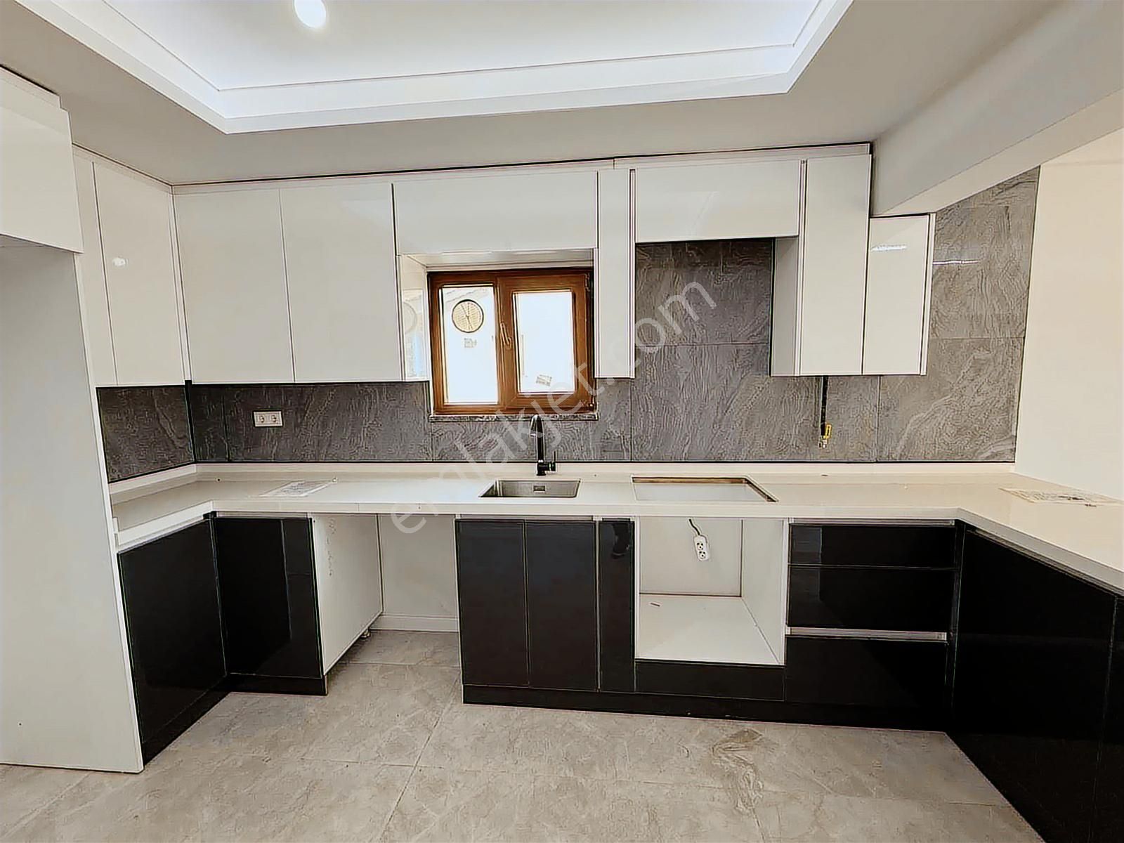 Serdivan İstiklal Mah. 5+1 Ultra Lüx Satılık Villa | Tapu54 - Görsel 8