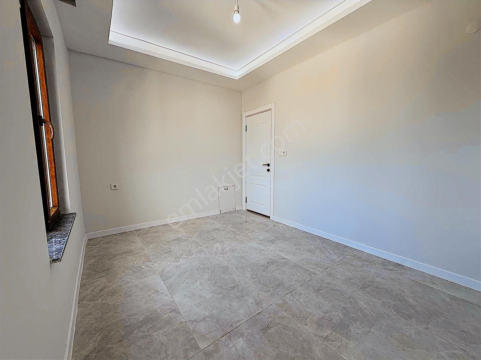 Serdivan İstiklal Mah. 5+1 Ultra Lüx Satılık Villa | Tapu54 - Görsel 30