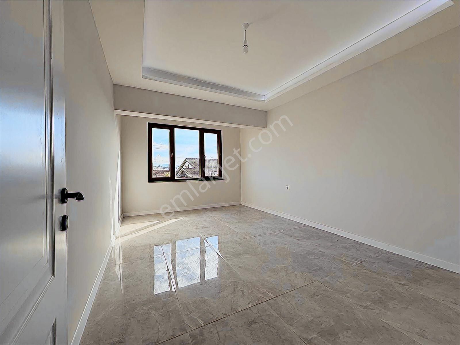 Serdivan İstiklal Mah. 5+1 Ultra Lüx Satılık Villa | Tapu54 - Görsel 14