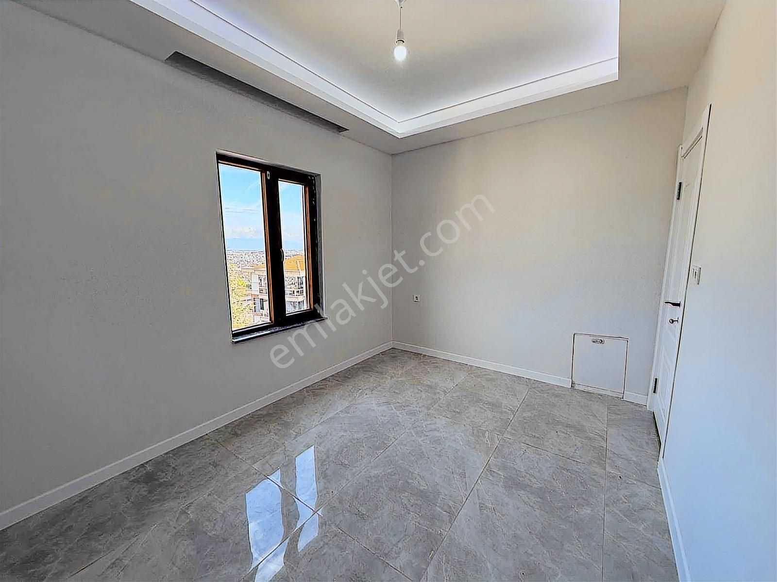 Serdivan İstiklal Mah. 5+1 Ultra Lüx Satılık Villa | Tapu54 - Görsel 5