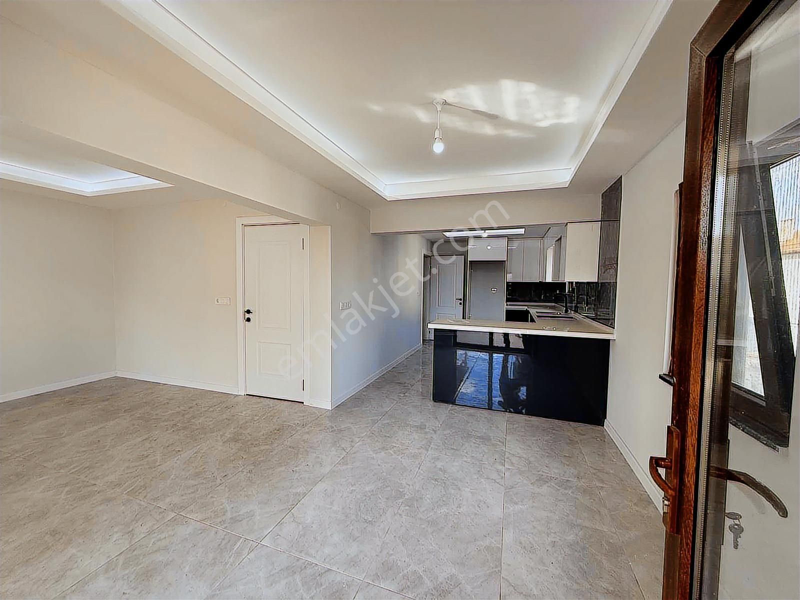 Serdivan İstiklal Mah. 5+1 Ultra Lüx Satılık Villa | Tapu54 - Görsel 22