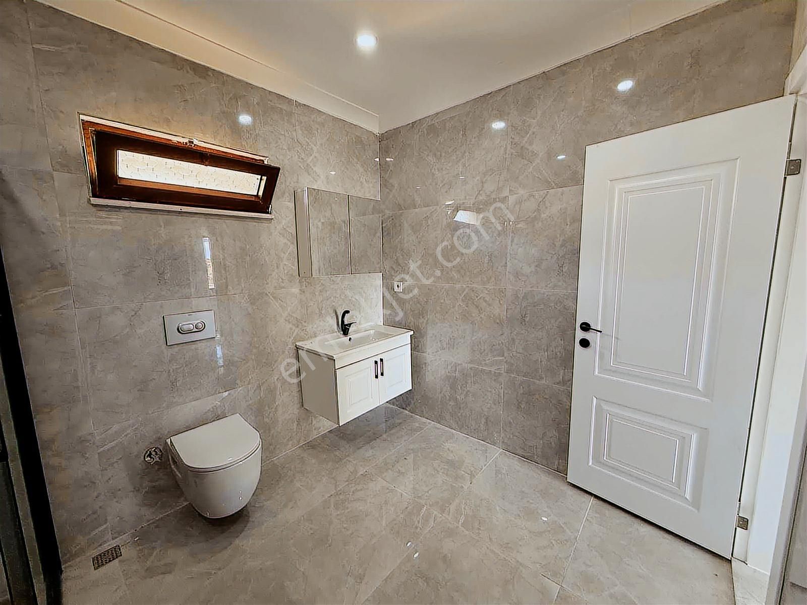 Serdivan İstiklal Mah. 5+1 Ultra Lüx Satılık Villa | Tapu54 - Görsel 18