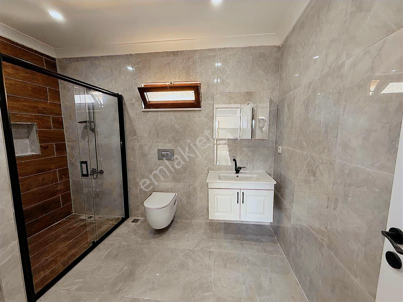 Serdivan İstiklal Mah. 5+1 Ultra Lüx Satılık Villa | Tapu54 - Görsel 35