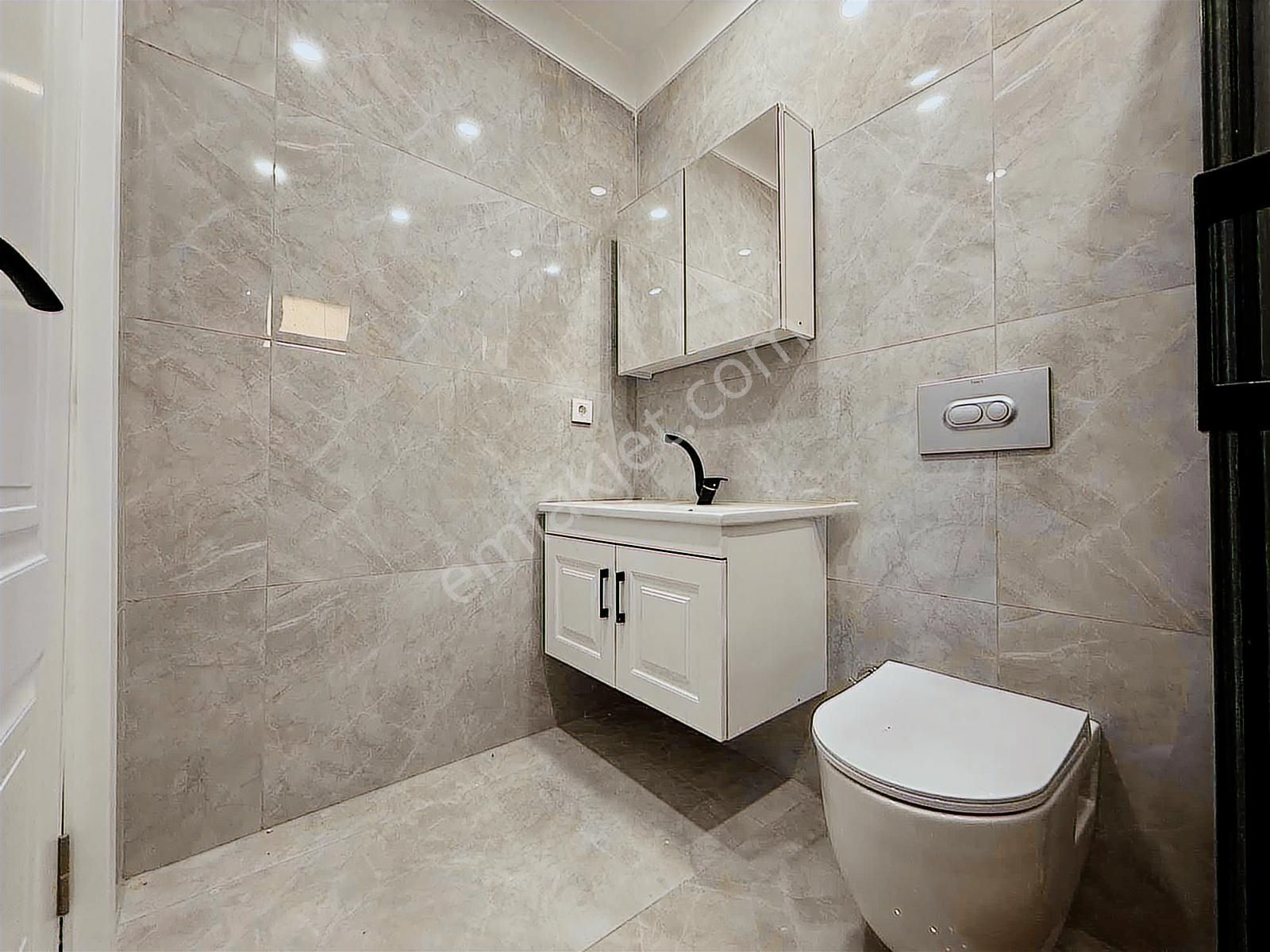 Serdivan İstiklal Mah. 5+1 Ultra Lüx Satılık Villa | Tapu54 - Görsel 27