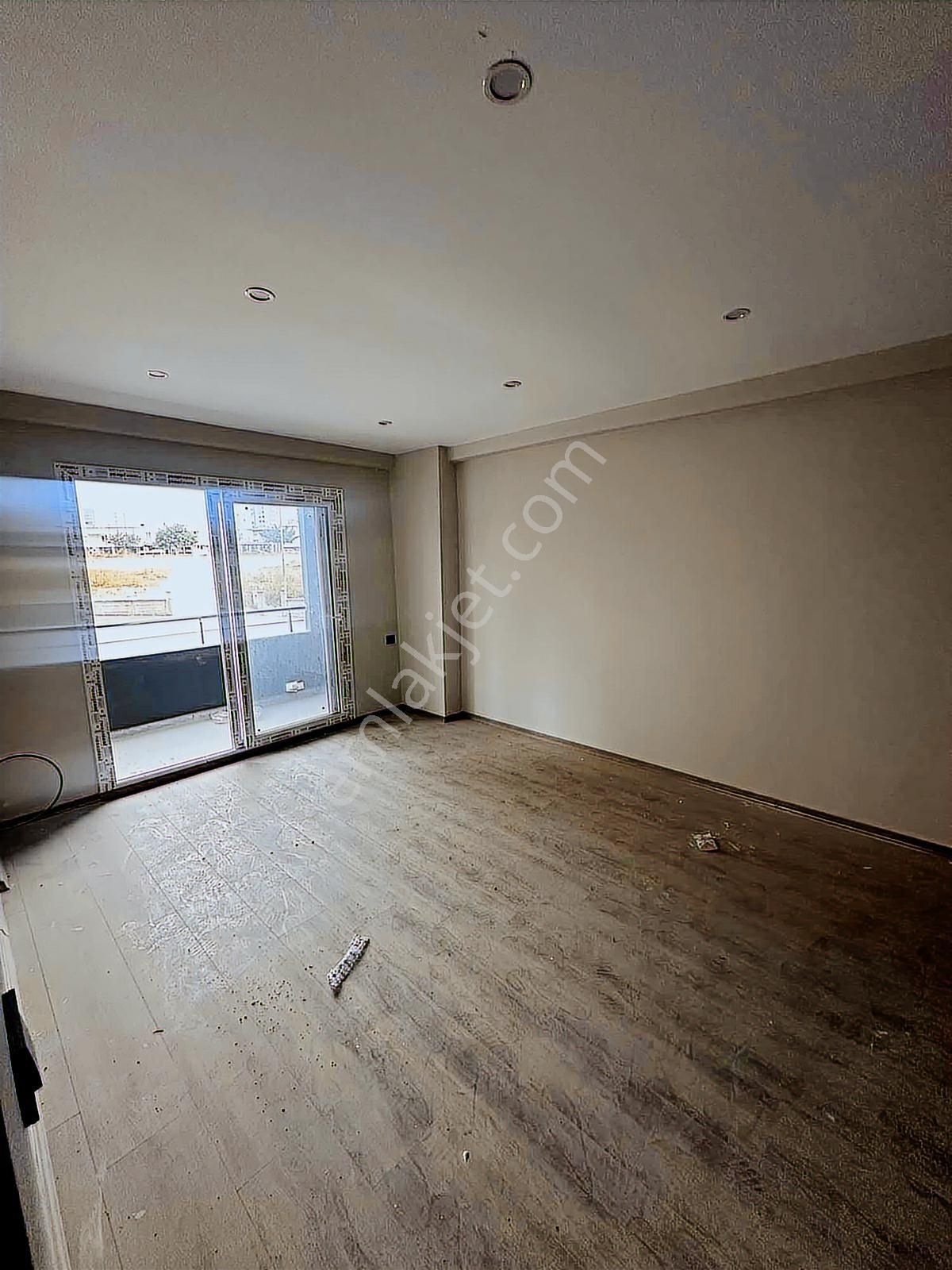 1+1 Kiralık Çukurova Fırını Arkası - Görsel 4