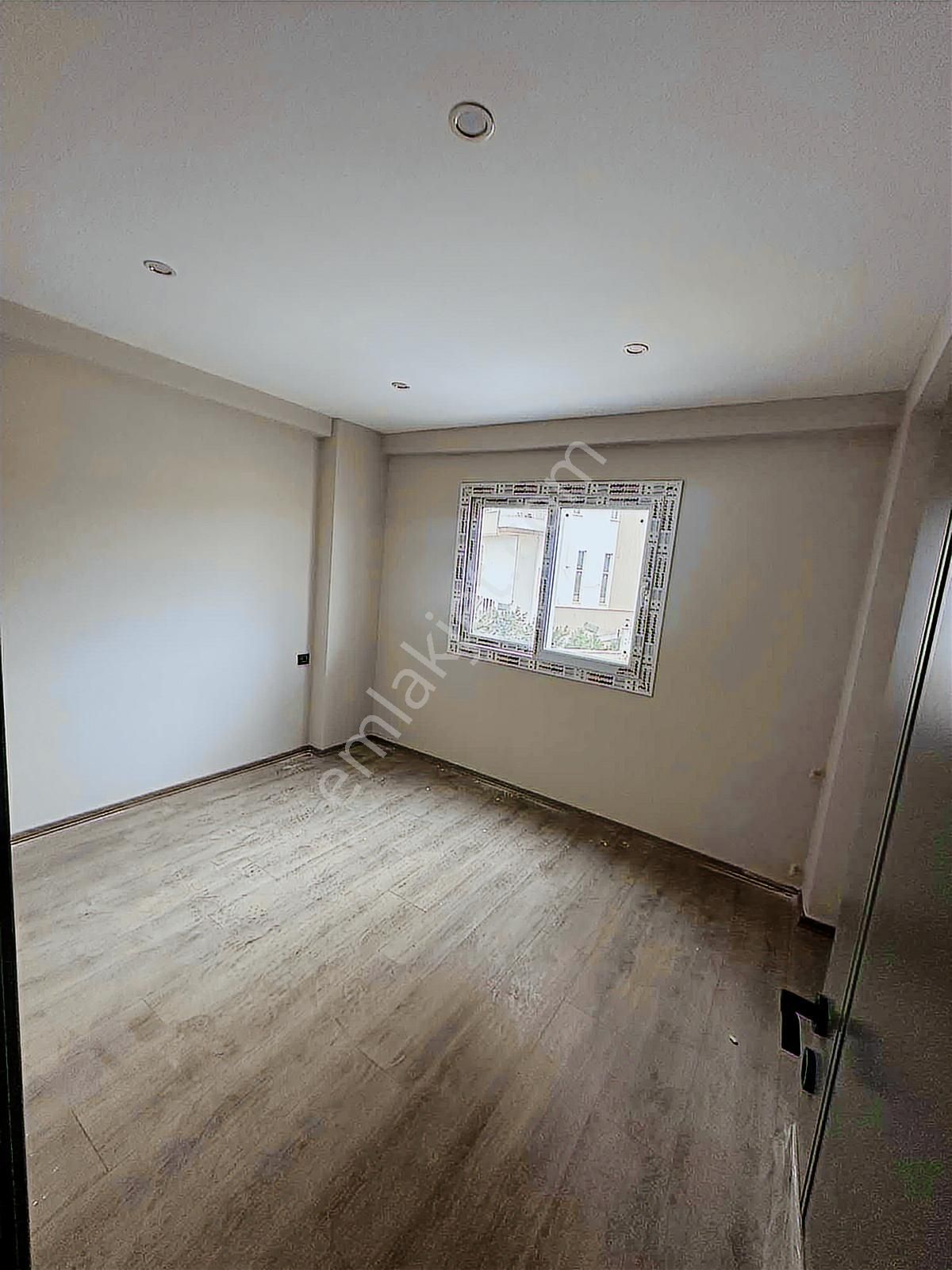 1+1 Kiralık Çukurova Fırını Arkası - Görsel 3