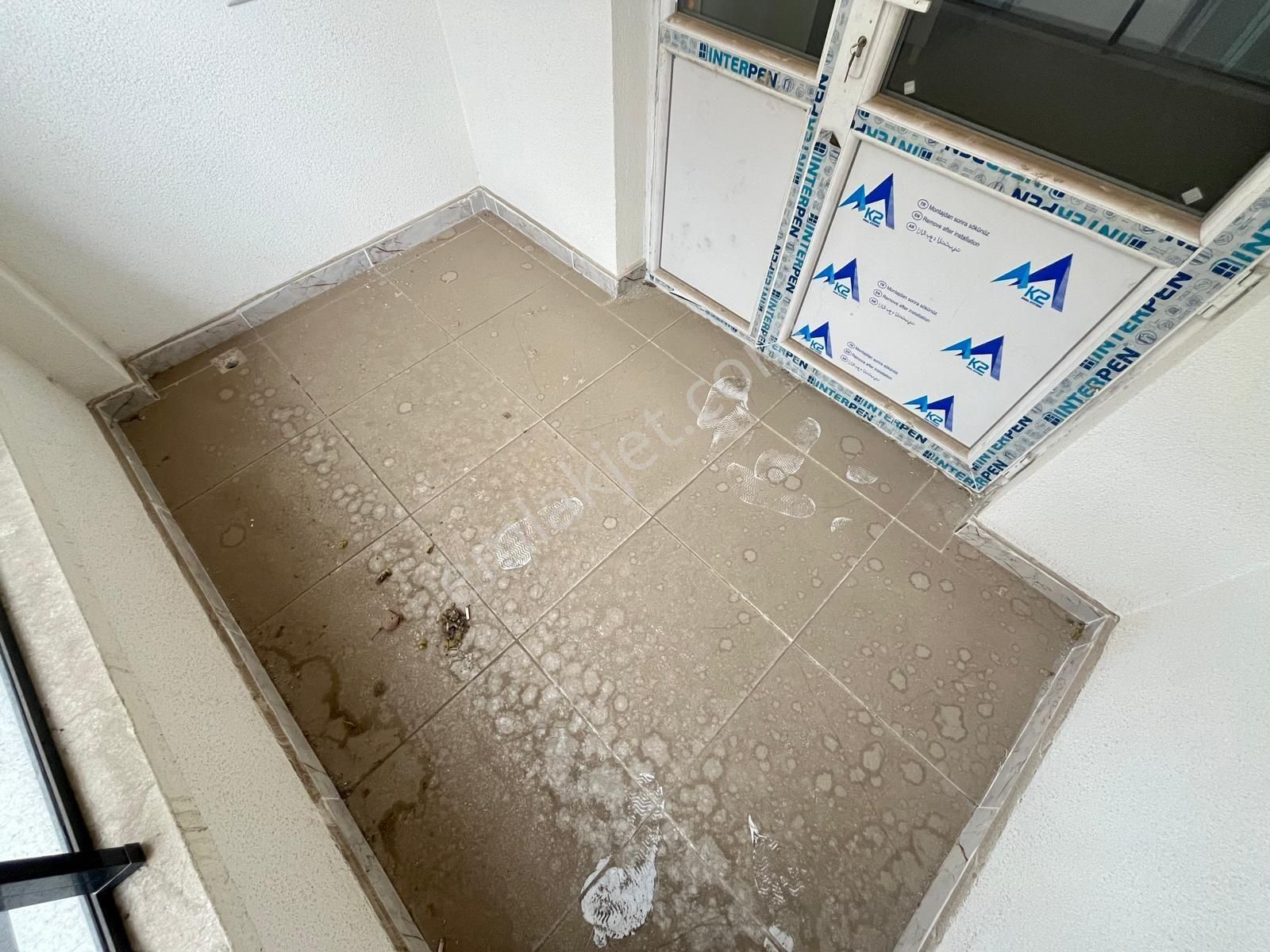 Çarşamba Pazarı Yakını Asansörlü Sıfır İskanlı 3.kat 3+1 Ssatılıkdairemiz - Görsel 7