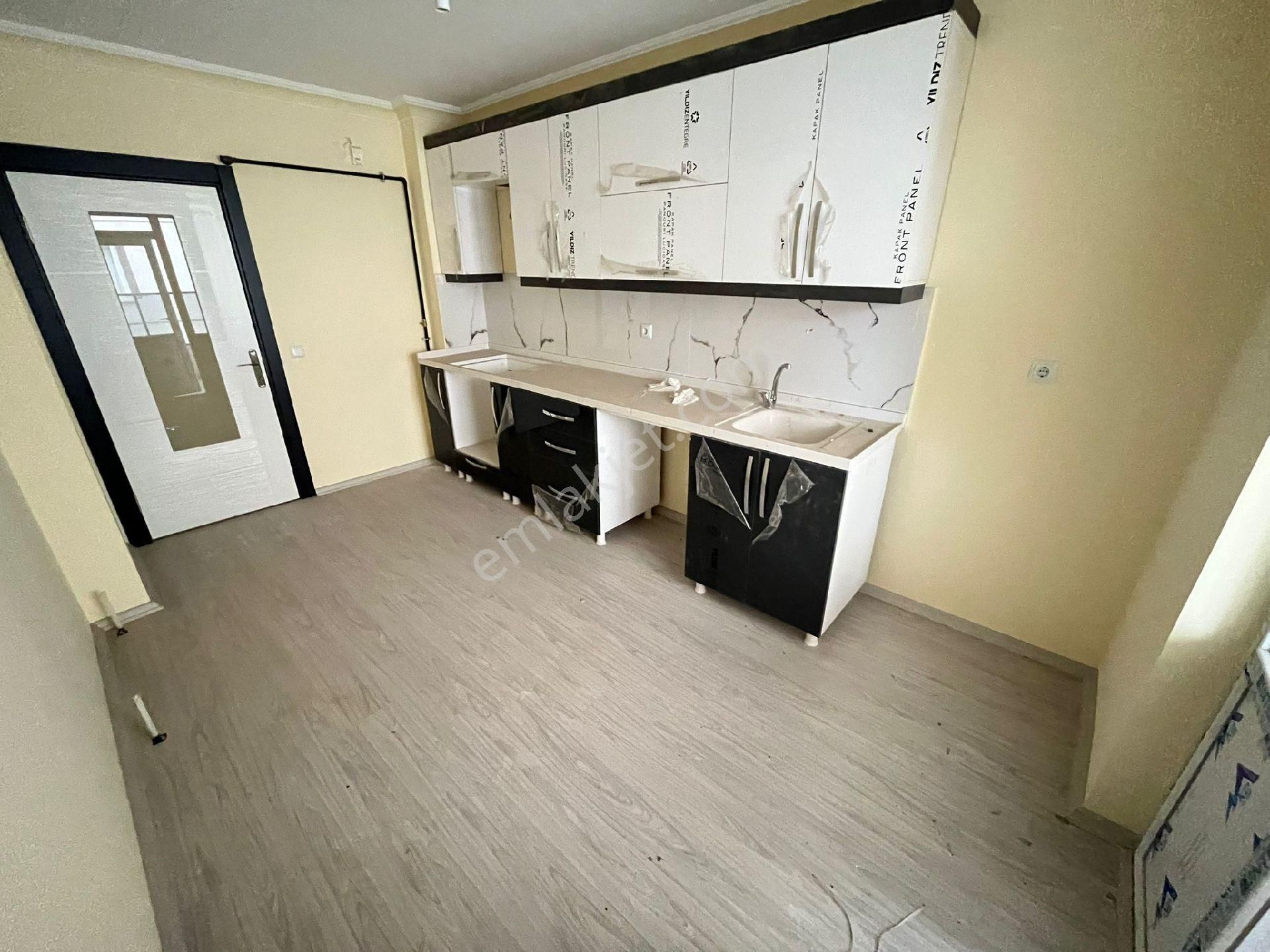 Çarşamba Pazarı Yakını Asansörlü Sıfır İskanlı 3.kat 3+1 Ssatılıkdairemiz - Görsel 25