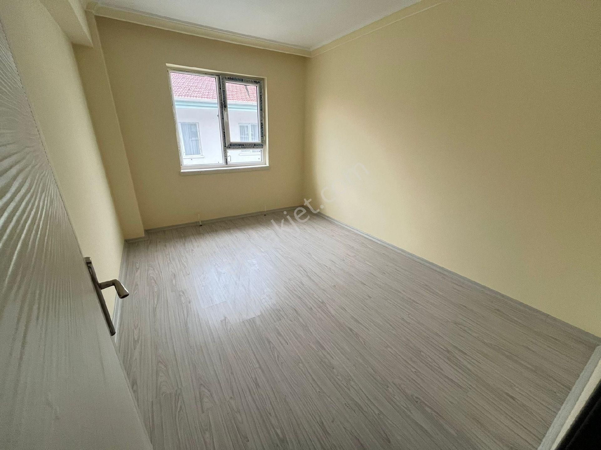 Çarşamba Pazarı Yakını Asansörlü Sıfır İskanlı 3.kat 3+1 Ssatılıkdairemiz - Görsel 22