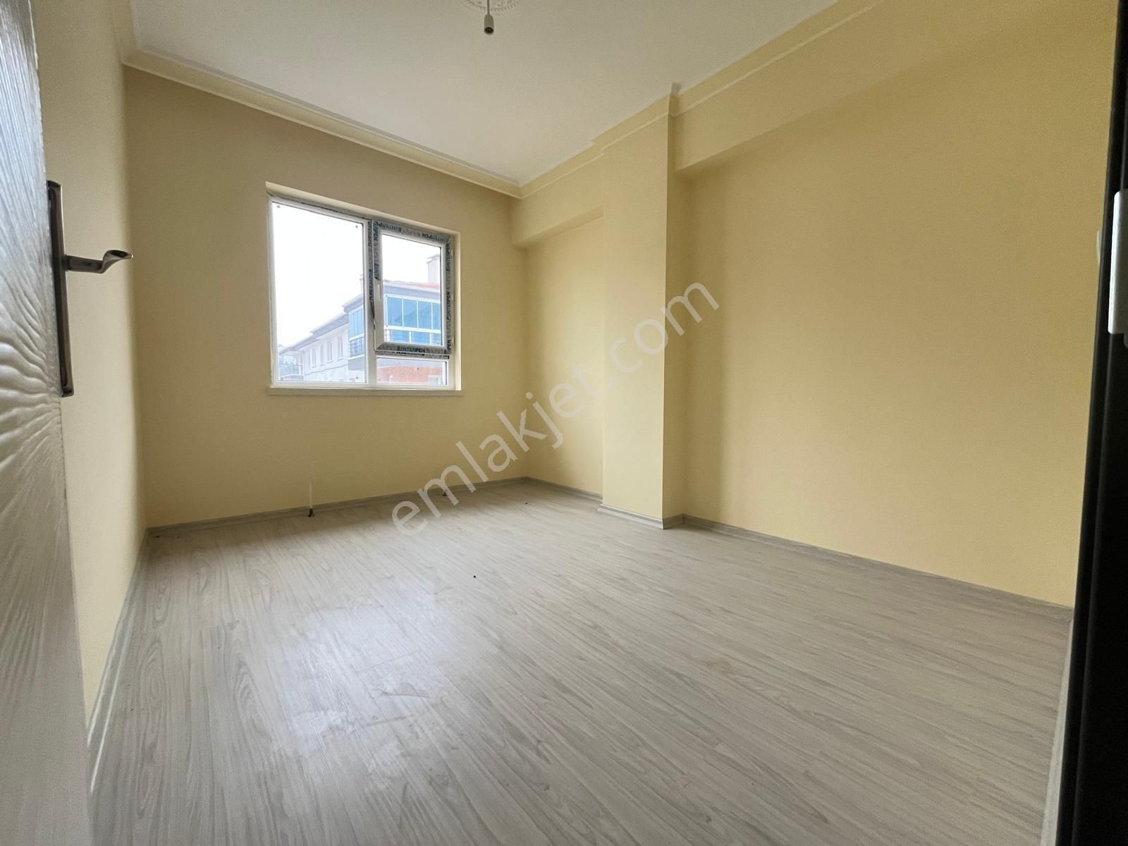 Çarşamba Pazarı Yakını Asansörlü Sıfır İskanlı 3.kat 3+1 Ssatılıkdairemiz - Görsel 4