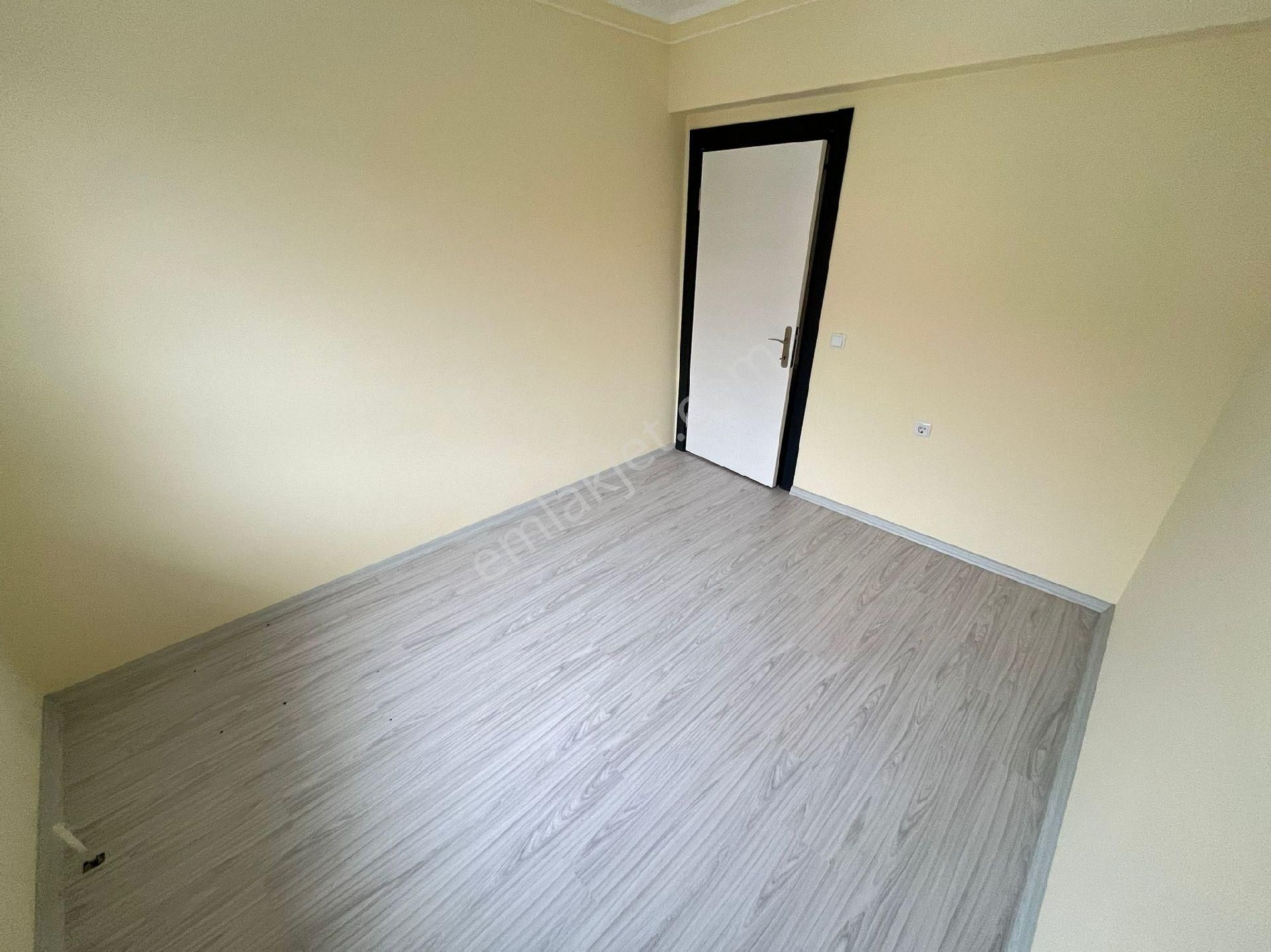 Çarşamba Pazarı Yakını Asansörlü Sıfır İskanlı 3.kat 3+1 Ssatılıkdairemiz - Görsel 32