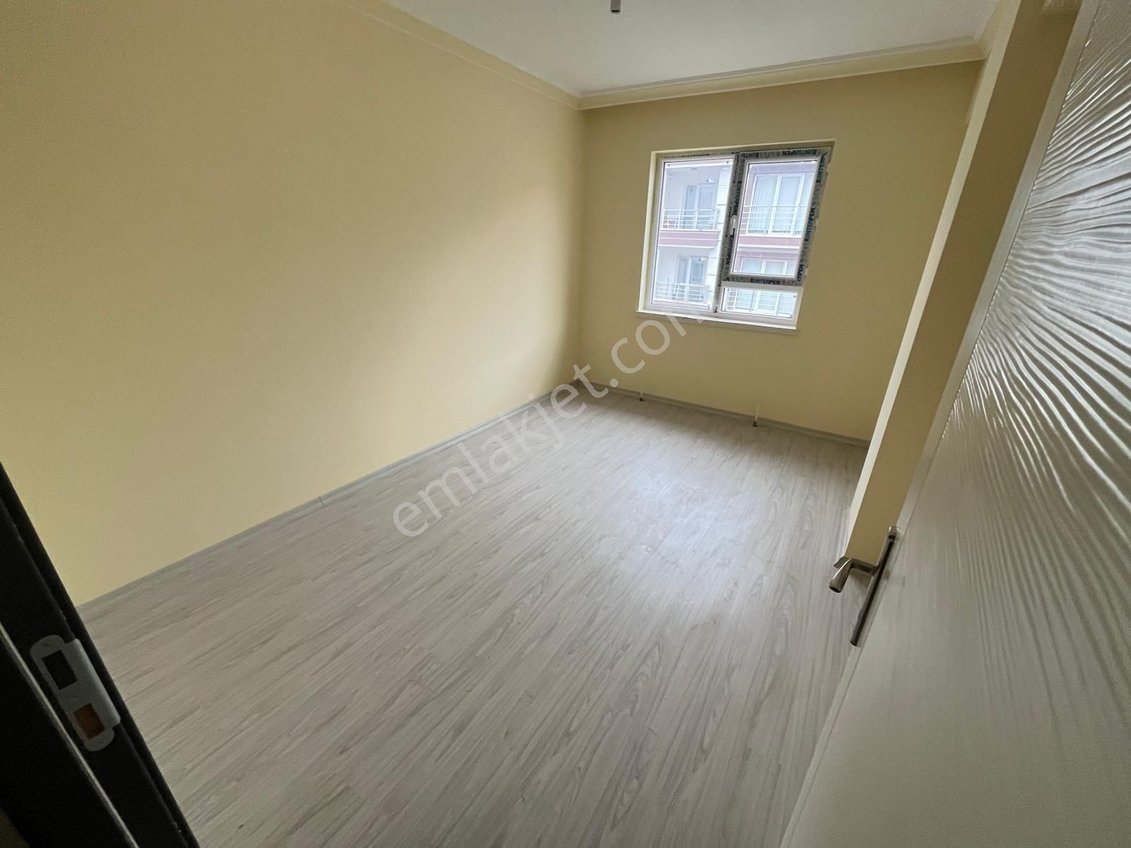 Çarşamba Pazarı Yakını Asansörlü Sıfır İskanlı 3.kat 3+1 Ssatılıkdairemiz - Görsel 20