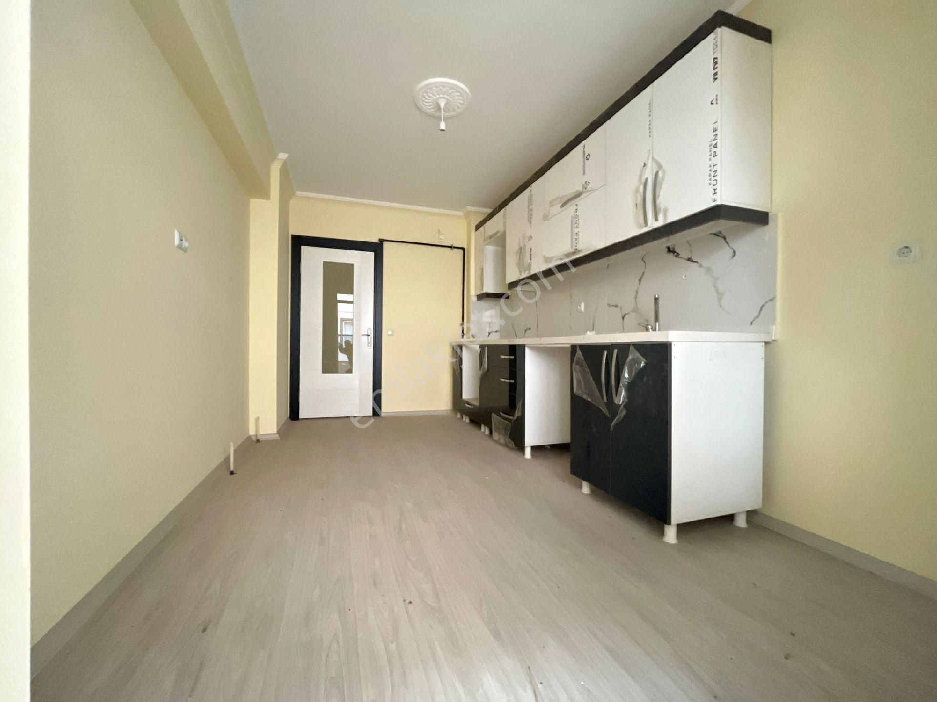 Çarşamba Pazarı Yakını Asansörlü Sıfır İskanlı 3.kat 3+1 Ssatılıkdairemiz - Görsel 34