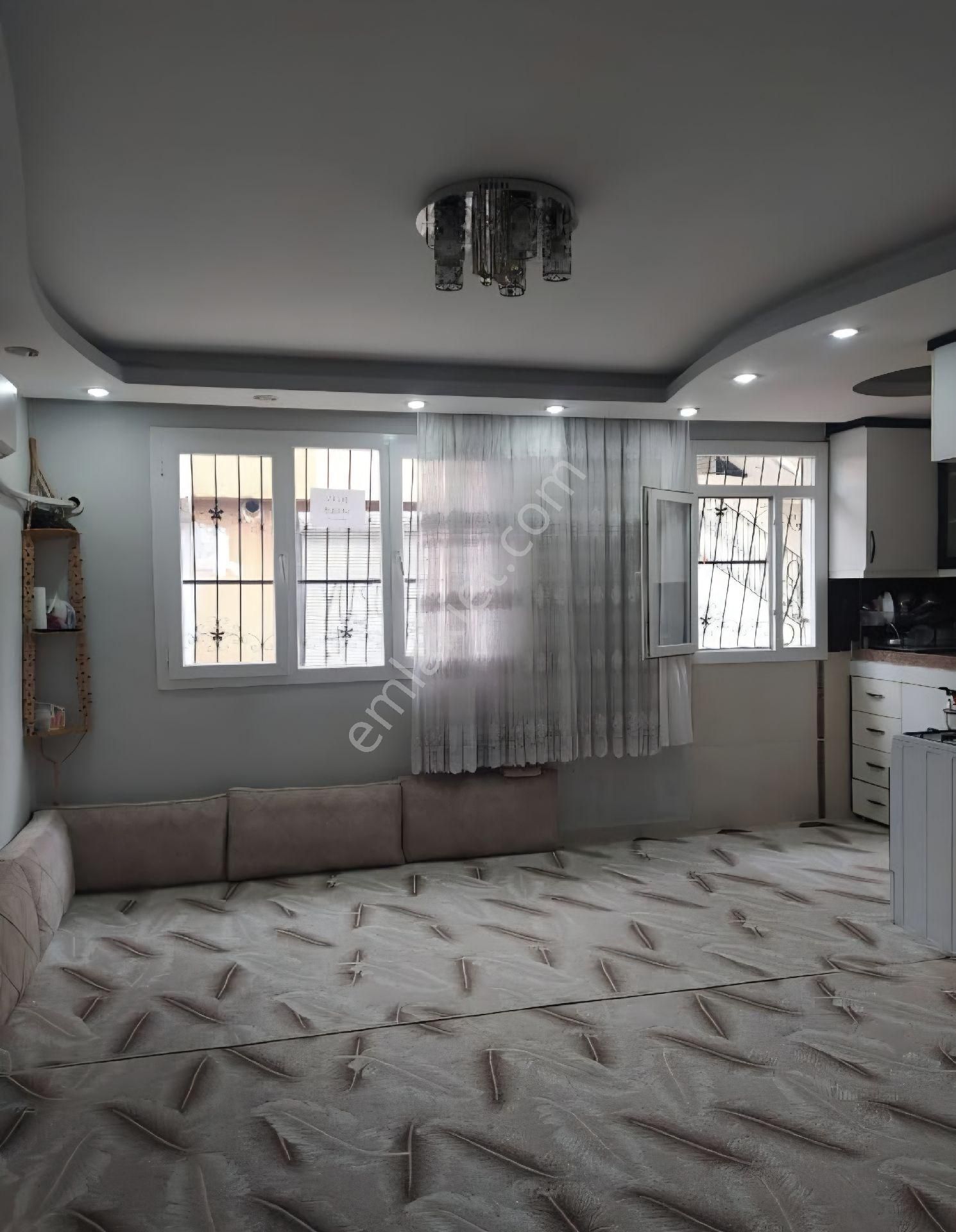 Gülbahçesi Mahallesinde Tek Katlı - Görsel 7