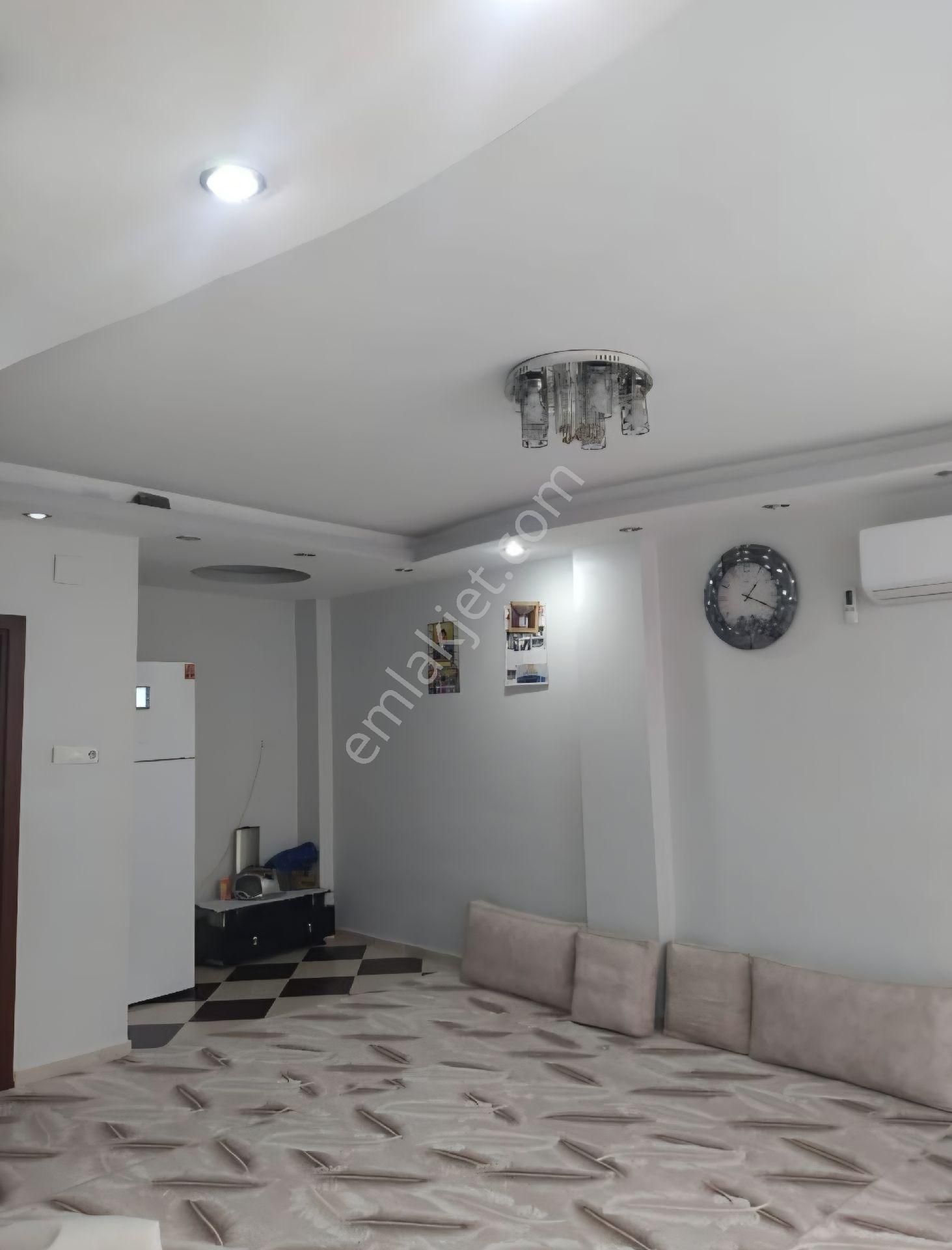 Gülbahçesi Mahallesinde Tek Katlı - Görsel 6