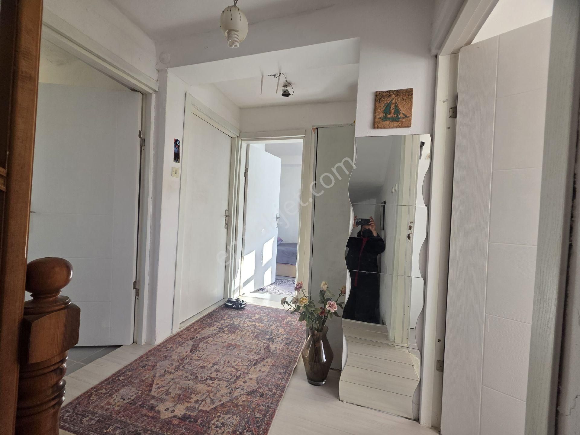 Didim Akbük Realty Wortd Doğa Gayrimenkulden Bulunmaz. Fırsat Villa - Görsel 23