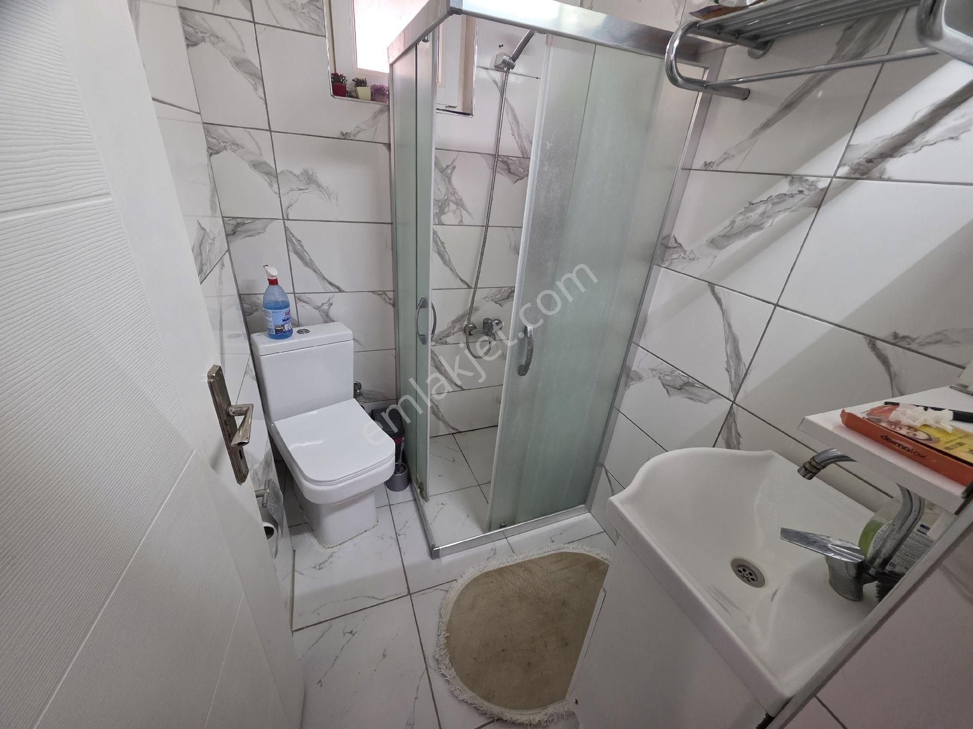 Didim Akbük Realty Wortd Doğa Gayrimenkulden Bulunmaz. Fırsat Villa - Görsel 16