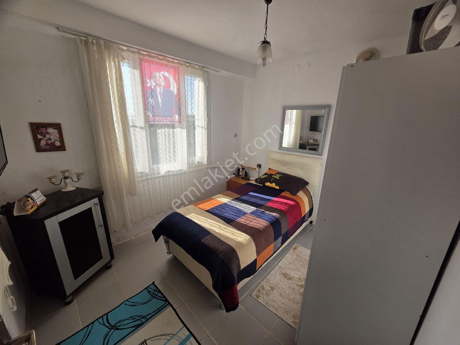 Didim Akbük Realty Wortd Doğa Gayrimenkulden Bulunmaz. Fırsat Villa - Görsel 24