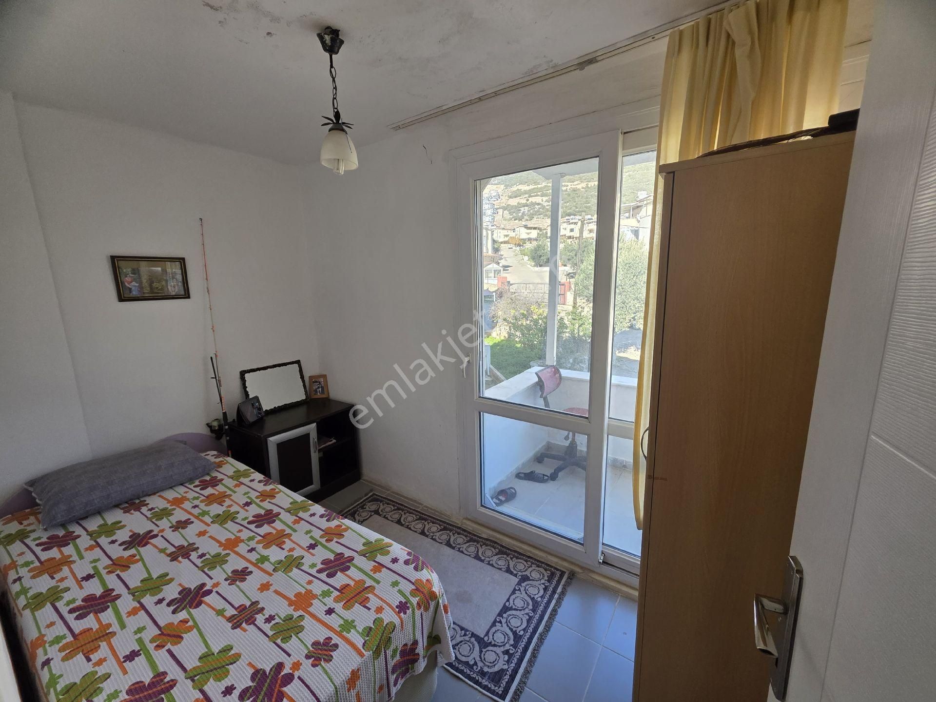 Didim Akbük Realty Wortd Doğa Gayrimenkulden Bulunmaz. Fırsat Villa - Görsel 17