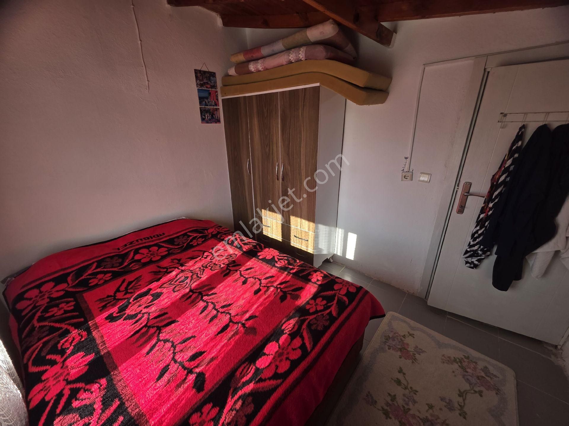 Didim Akbük Realty Wortd Doğa Gayrimenkulden Bulunmaz. Fırsat Villa - Görsel 11