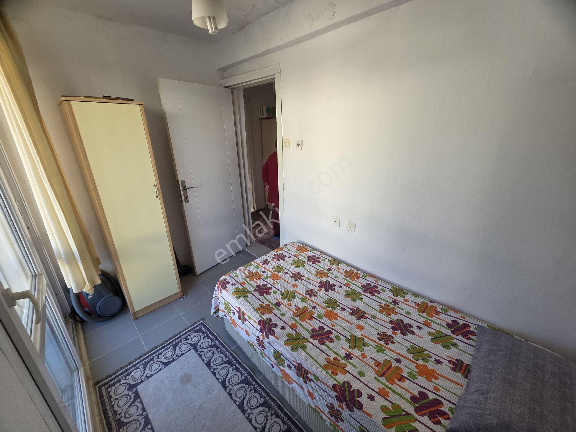 Didim Akbük Realty Wortd Doğa Gayrimenkulden Bulunmaz. Fırsat Villa - Görsel 15