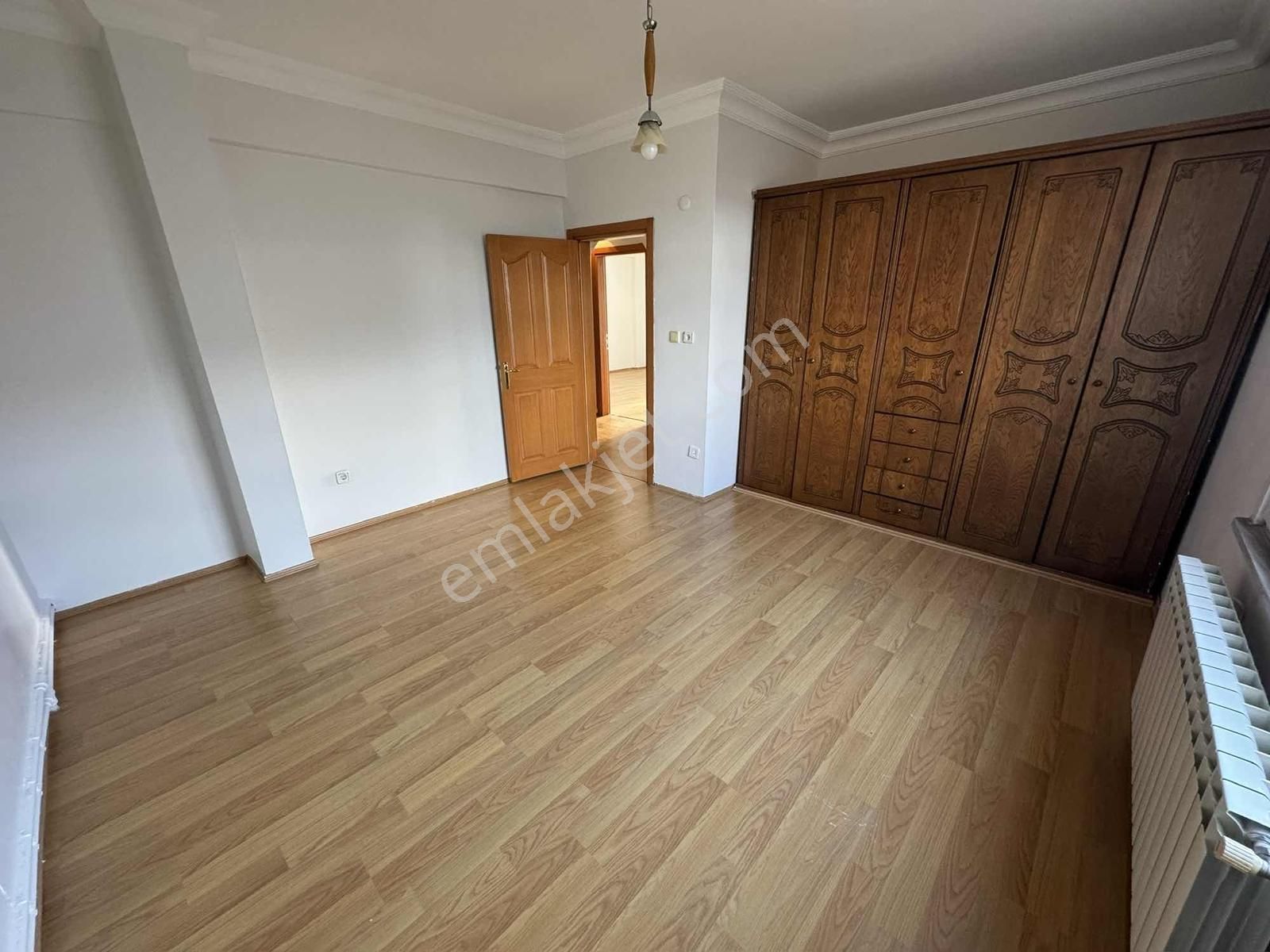 Sarıyer Ferahevler'de Kiralık 2+1 Daire - Görsel 7