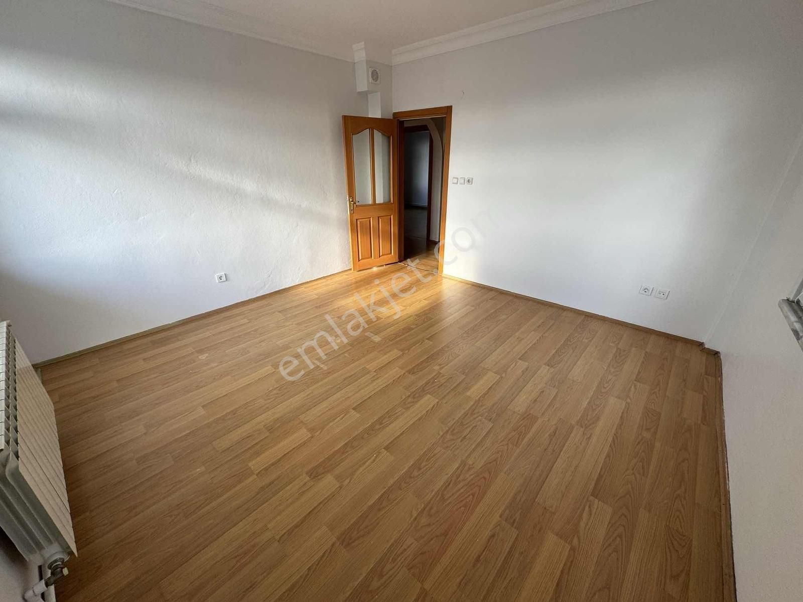 Sarıyer Ferahevler'de Kiralık 2+1 Daire - Görsel 4